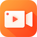  乐秀录屏大师app v4.7.0安卓版