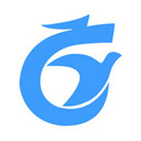  中鸽网app v2.5.06安卓版