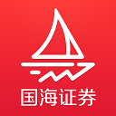  国海金探号app v7.25.1.0安卓版
