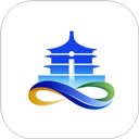  i西安官方版 v3.0.26安卓版