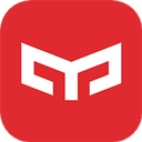  Yeelight app v3.5.4安卓版