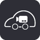  行车智拍app最新版 v3.1.3安卓版