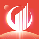  国联证券尊宝app官方版 v7.03.012安卓版