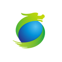  龙一医药网app v3.2.4安卓版