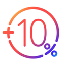  股市教练app v6.6.5安卓版