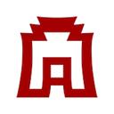  保定银行手机银行app v4.2.6安卓版