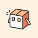  小组件盒子app最新版 v1.27.26安卓版