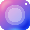  原相机app v1.22安卓版