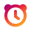  睡你妹闹钟官方版 v25.35.2安卓版