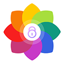  锁屏壁纸大全手机版 v1.5.8安卓版