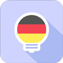  莱特德语背单词 v2.5.3安卓版