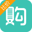  购物党app v6.1.5安卓版