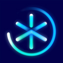  特斯联app官方版 v1.4.11