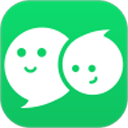  微分身术app v13.2.1.0安卓版