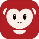  京师筑心app v4.6安卓版