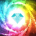  壁纸图片大全app v4.7.60安卓版