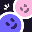  微光放映厅app v6.18.0安卓版