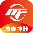  觅返app官方版 v2.2.5安卓版