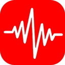  云母音乐app官方正版 v1.0.7安卓版