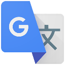  google翻译app v9.18.92.808208634.3