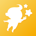  育之有道app v2.4.26安卓版