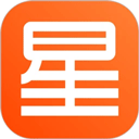  星座进货宝app v3.8.11安卓版