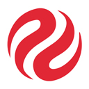  丝路视听app v6.6.3安卓版