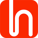  和行约车app v4.1.5