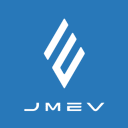  江铃新能源汽车手机版 v2.2.6.2安卓版