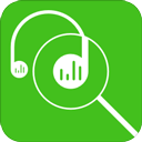  大闻桌面app v0.52安卓版