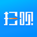  扫呗app官方版 v4.5.20.1安卓版