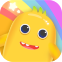  互动桌面宠物app最新版 v5.2.0安卓版