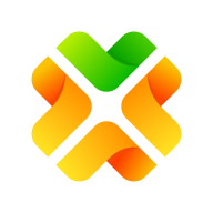  芸豆花借款app v4.4.7安卓版