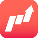  大阳智投app v6.0.130安卓版