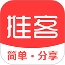  苏宁推客app v9.8.39安卓版