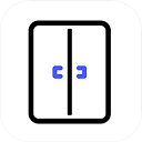  极简衣橱app v7.7.1安卓版