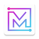  四川电信魔方app(魔镜慧眼) v3.2.12.1210安卓版