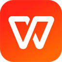  wps office国际版最新版 v18.20.1