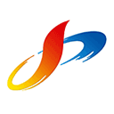  今日和平app v1.6.3安卓版