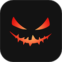  南瓜电影平板安卓版 v4.5.2官方版