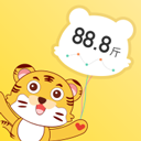  减肥小秘书app v6.5.7安卓版