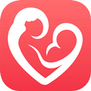  孕宝app v6.5.1安卓版