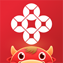  稠州商业银行手机银行 v6.5.2安卓版