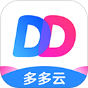  多多云手机官方版 v2.3.5安卓版