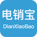  电销宝app v5.7.6安卓版