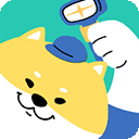  阿柴记账官方版 v1.6.9安卓版