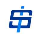  申程出行app乘客端 v1.13.0安卓版