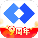  美易借钱app(原名国美易卡) v6.0.9安卓版