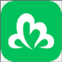  万家社区app v5.7.9安卓版