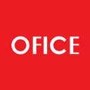  ofice奥菲斯软件 v3.0.4安卓版